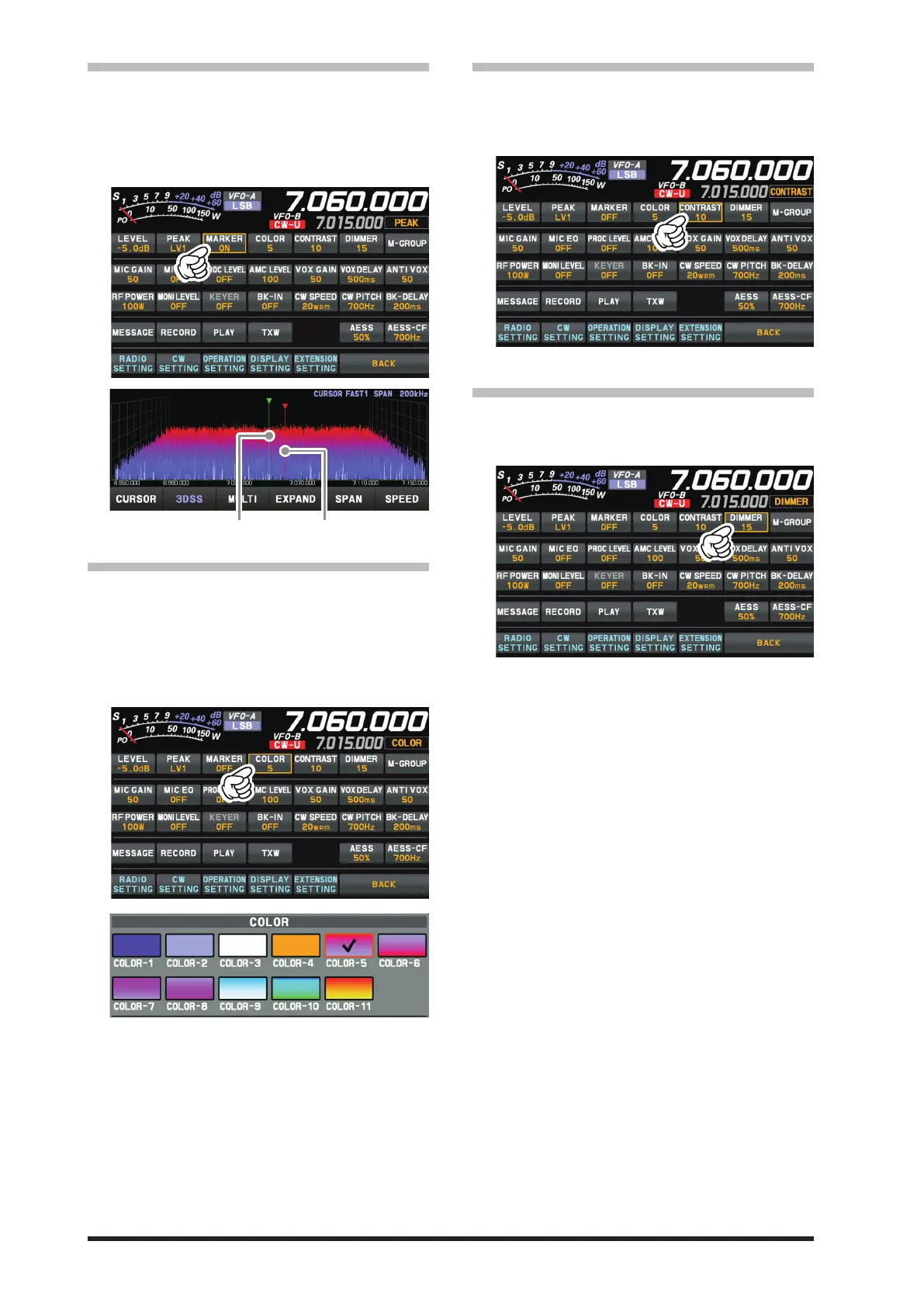 Page #28 background image