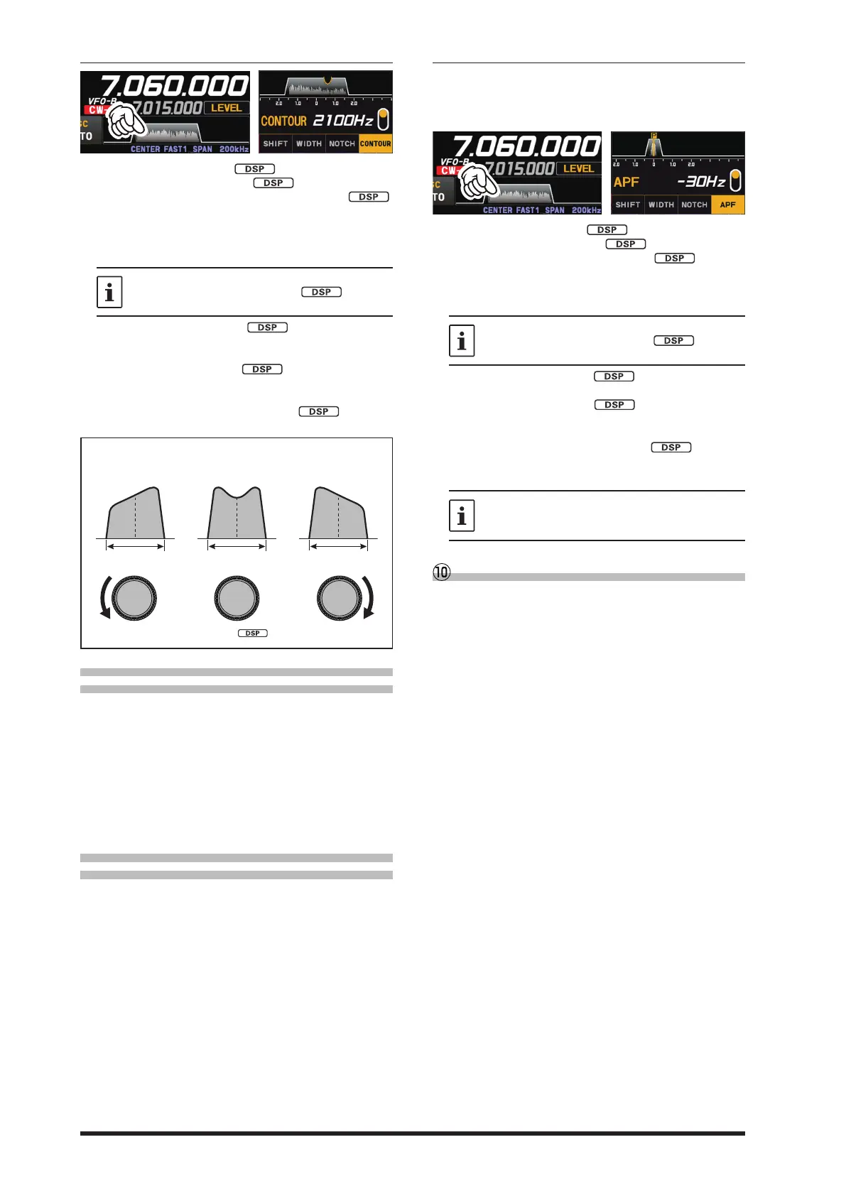 Page #36 background image