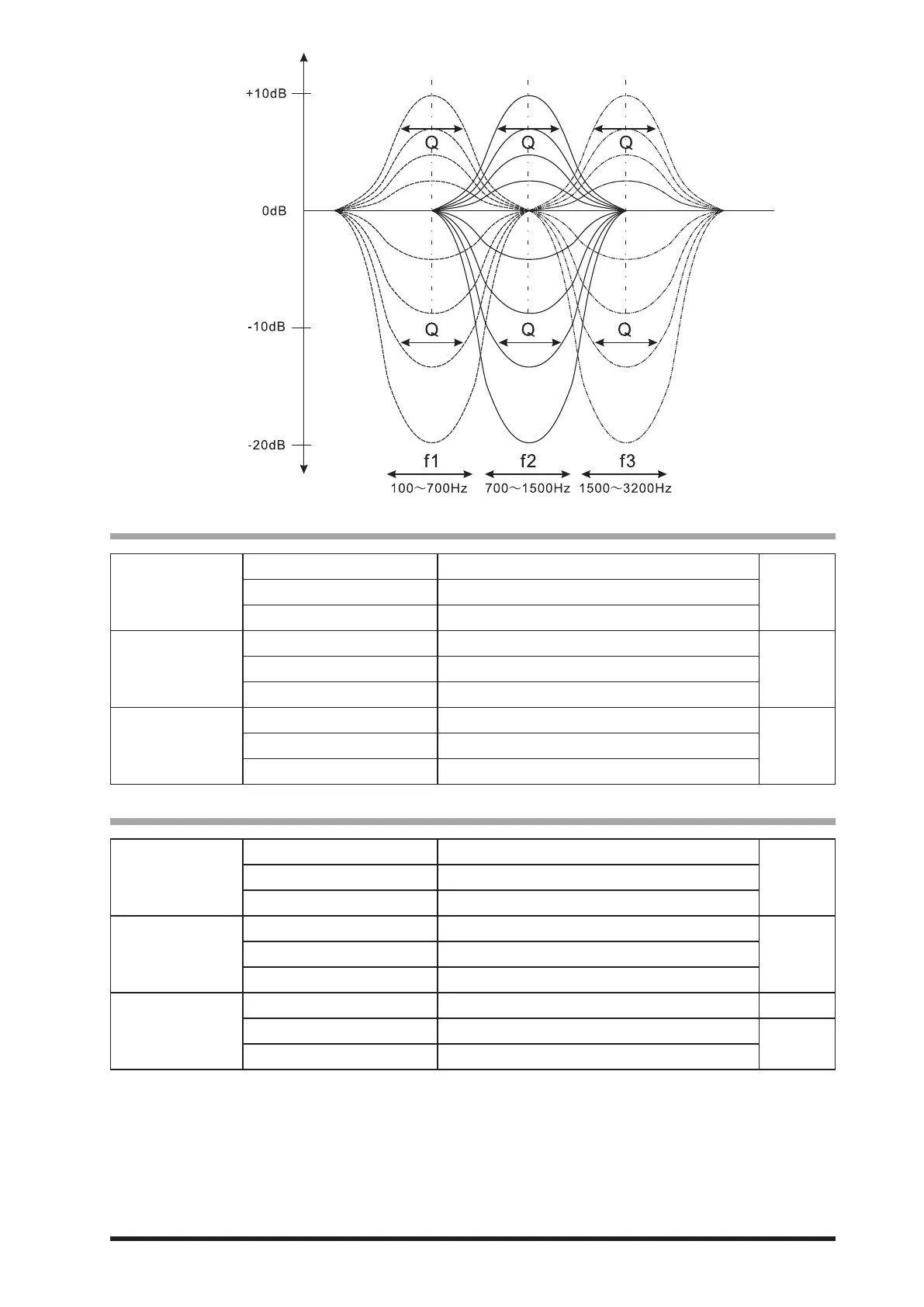 Page #45 background image