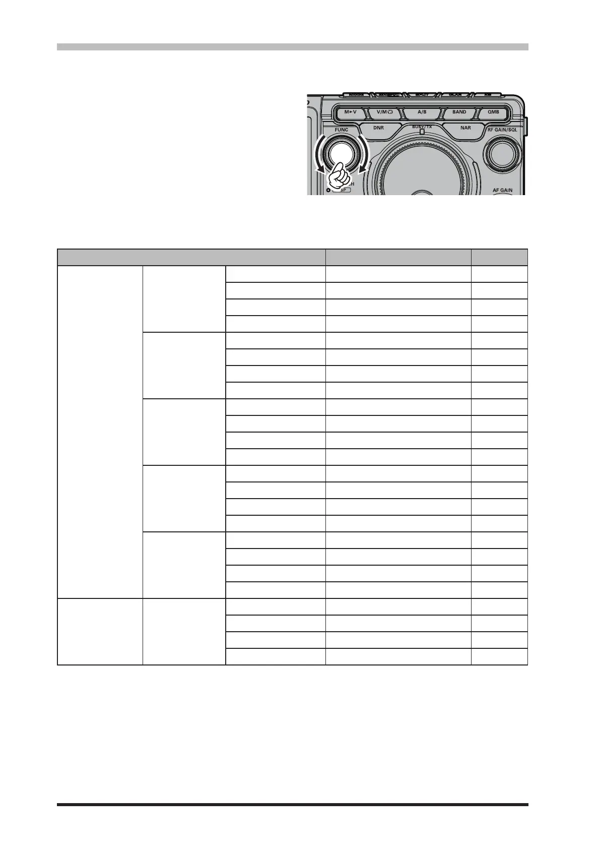 Page #48 background image