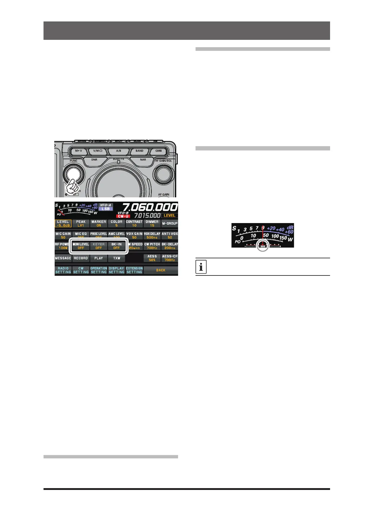 Page #51 background image