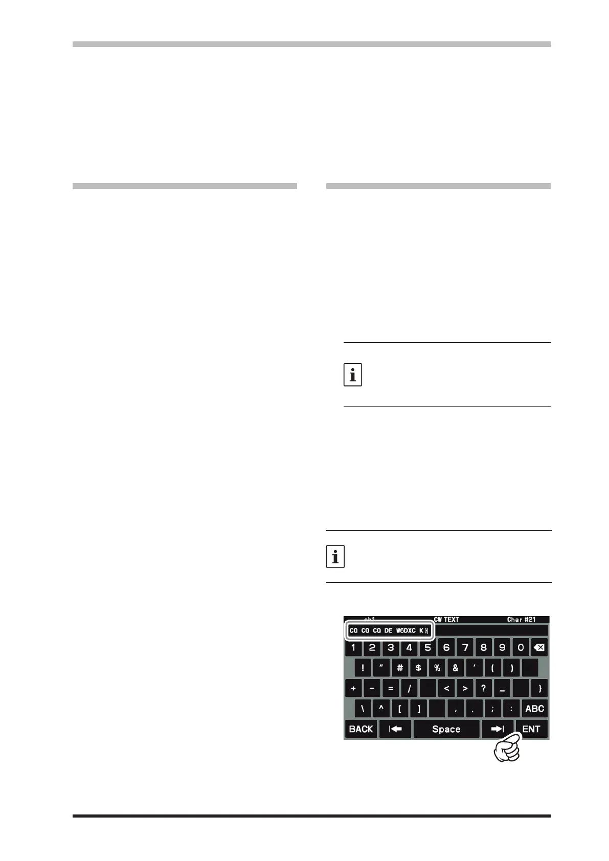 Page #55 background image