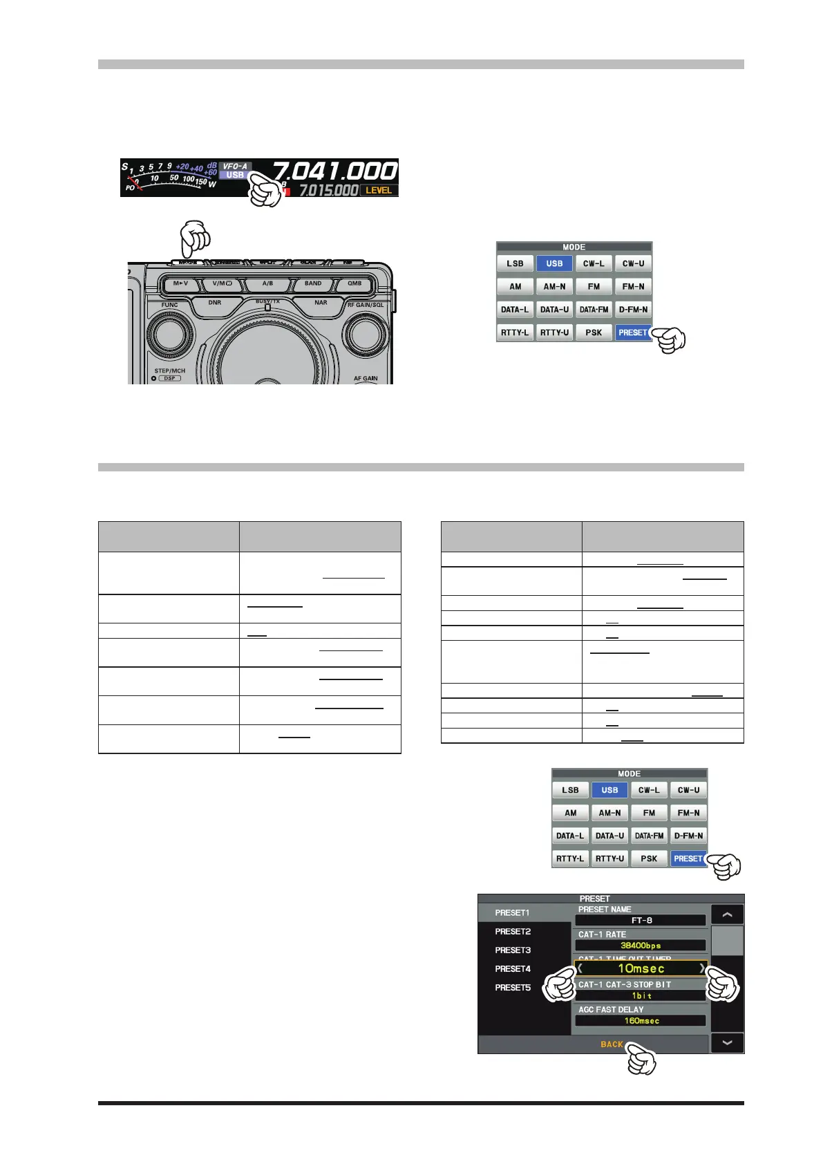 Page #59 background image