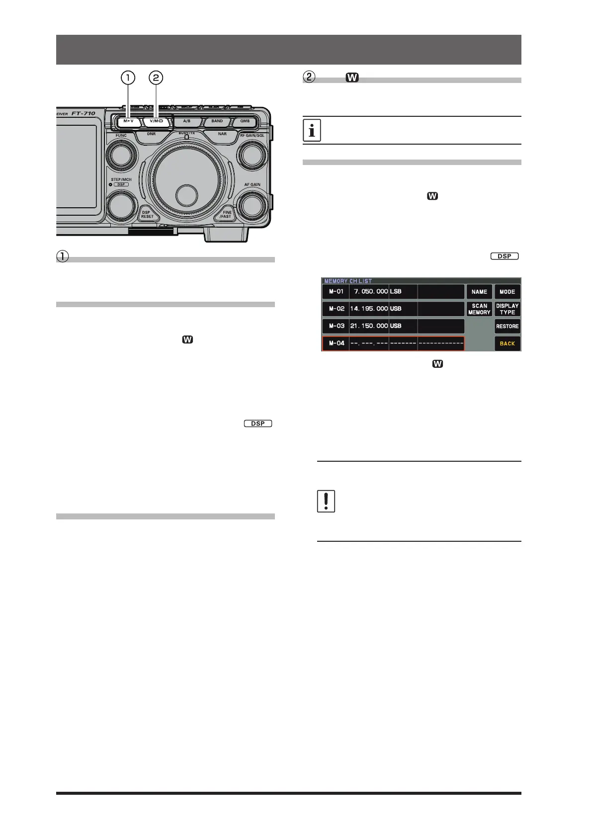 Page #62 background image