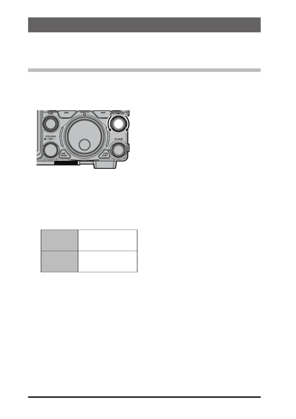 Page #66 background image