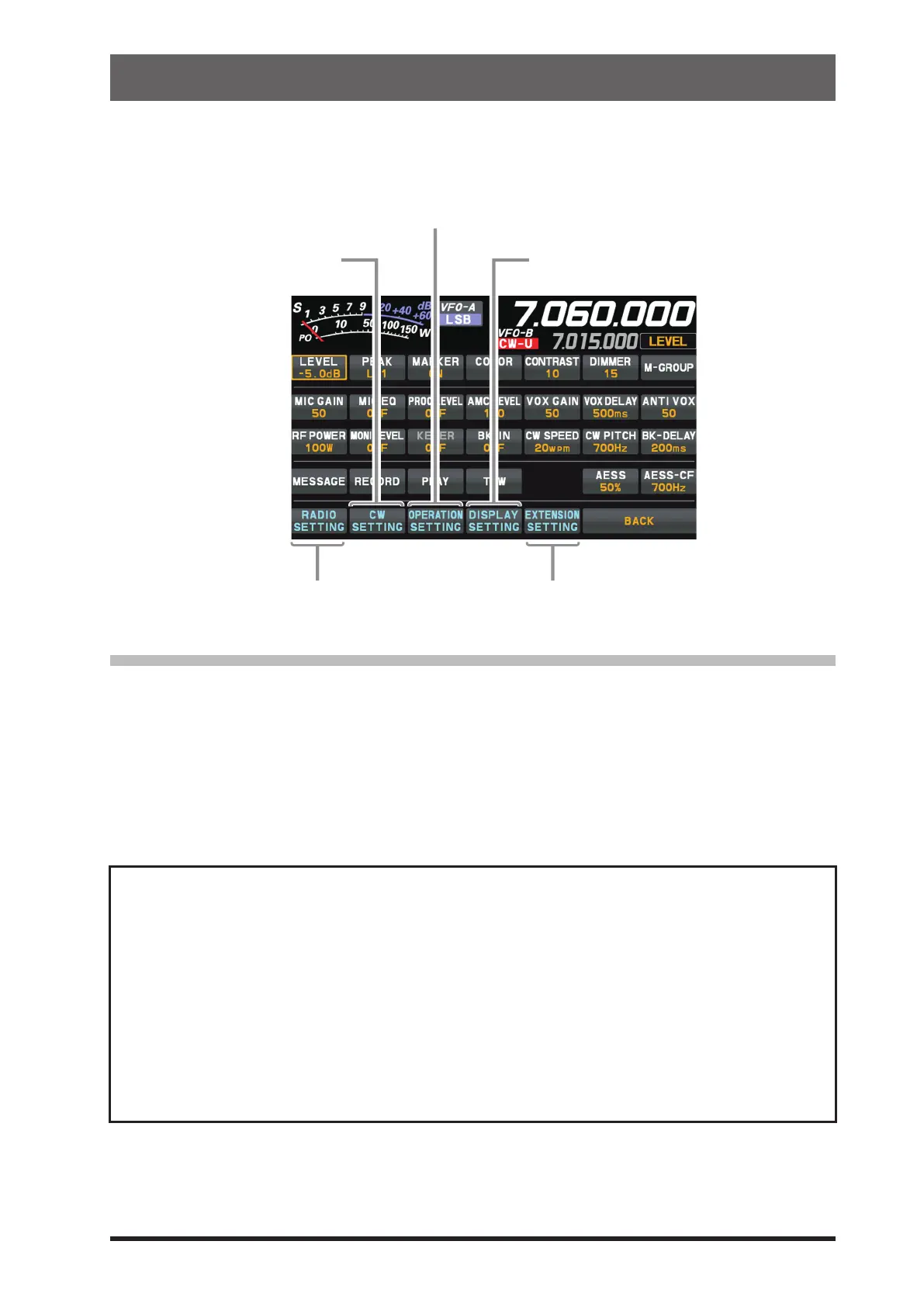 Page #73 background image