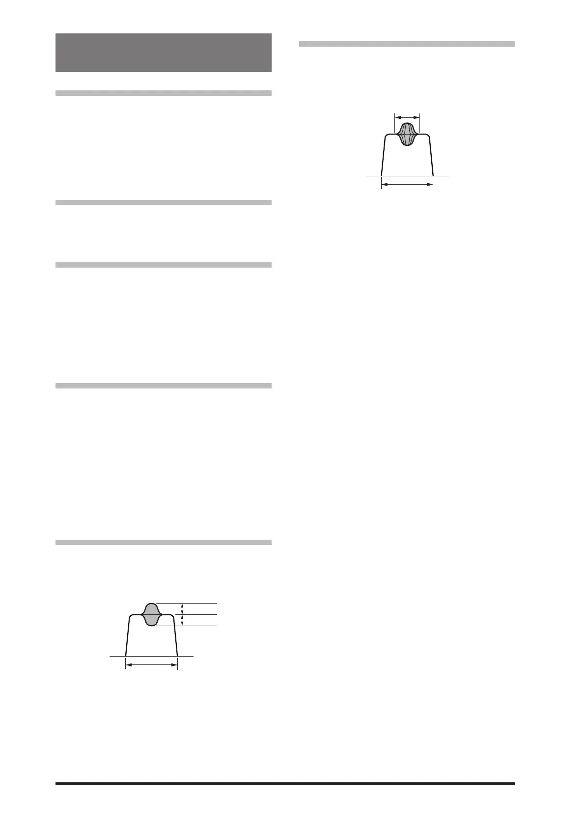 Page #94 background image