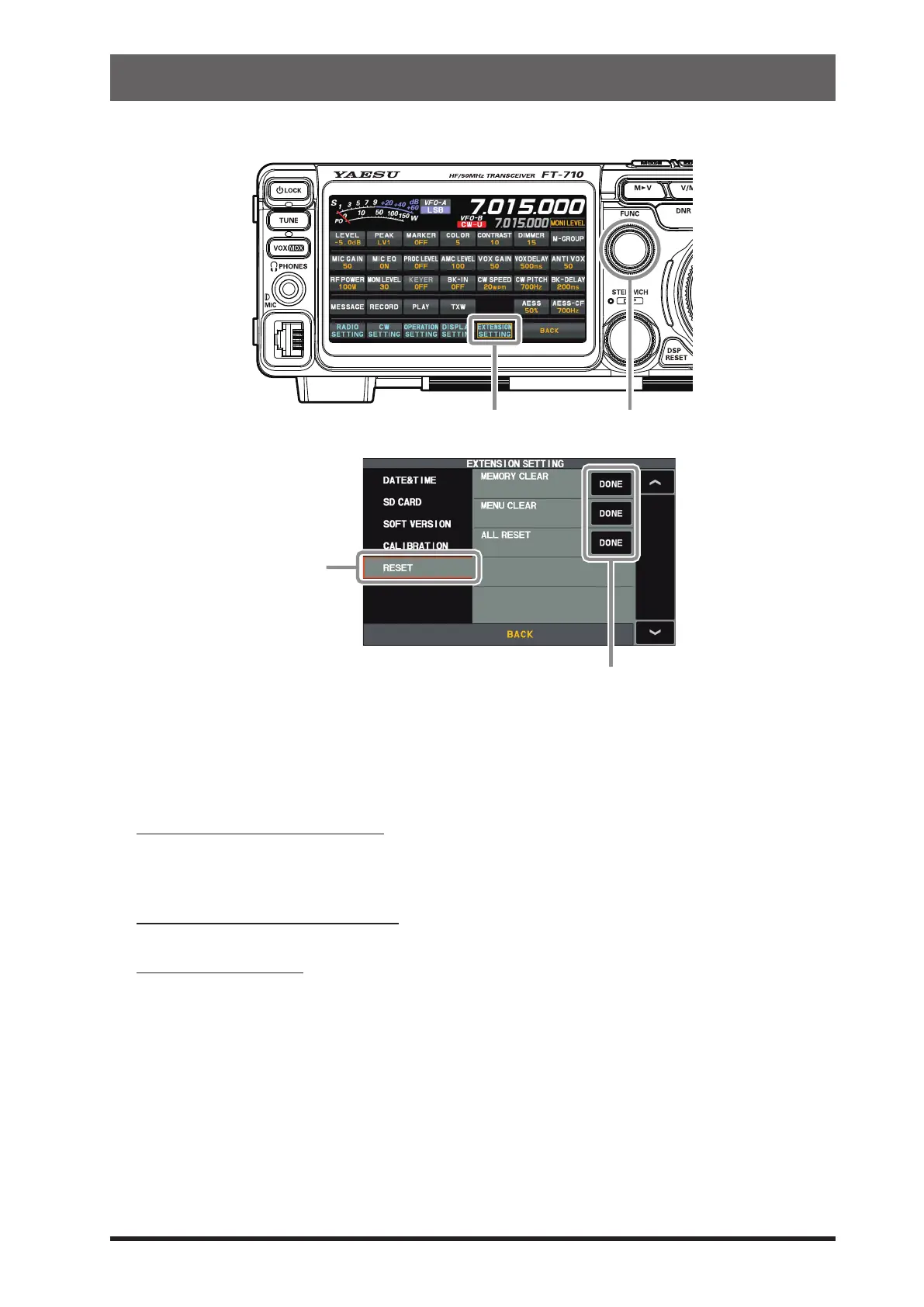 Page #107 background image
