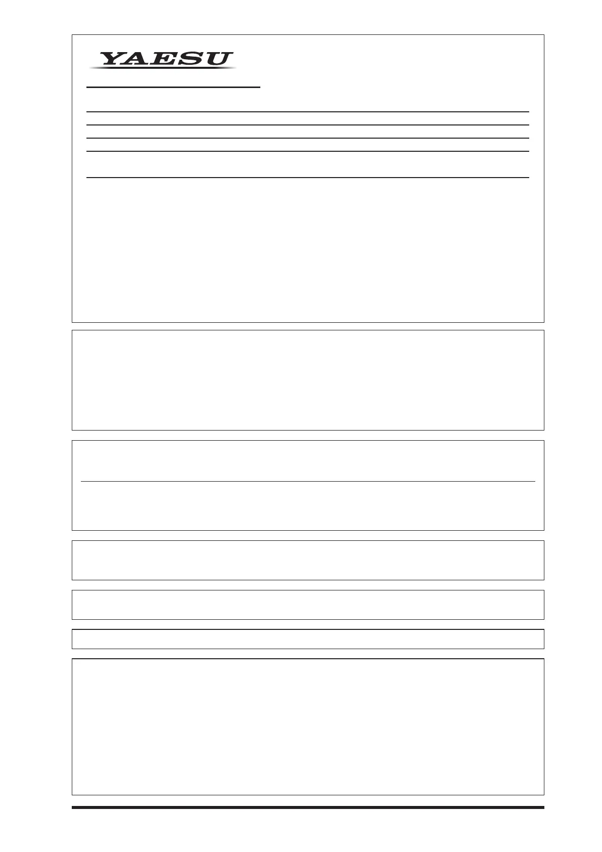 Page #113 background image