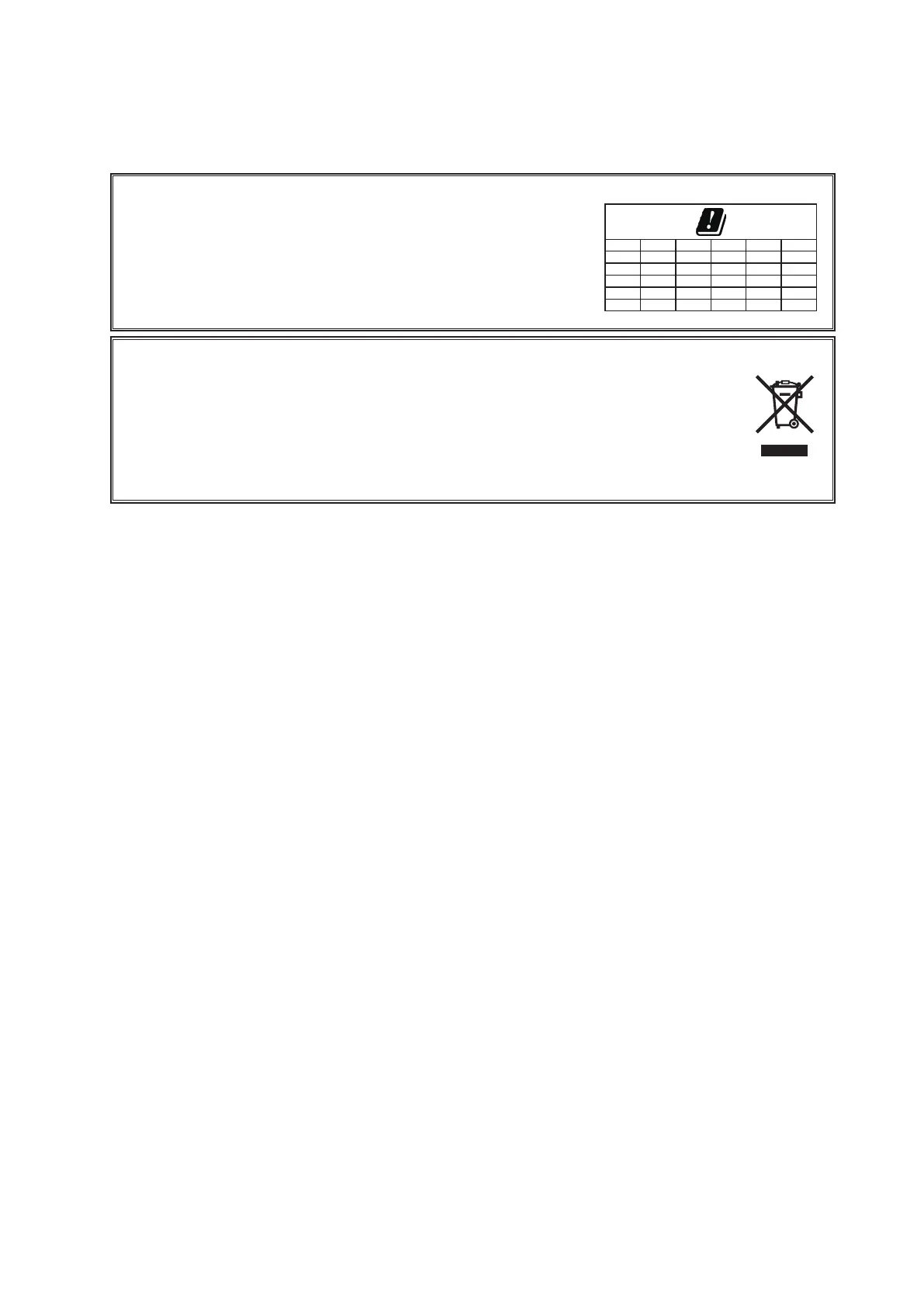 Page #115 background image