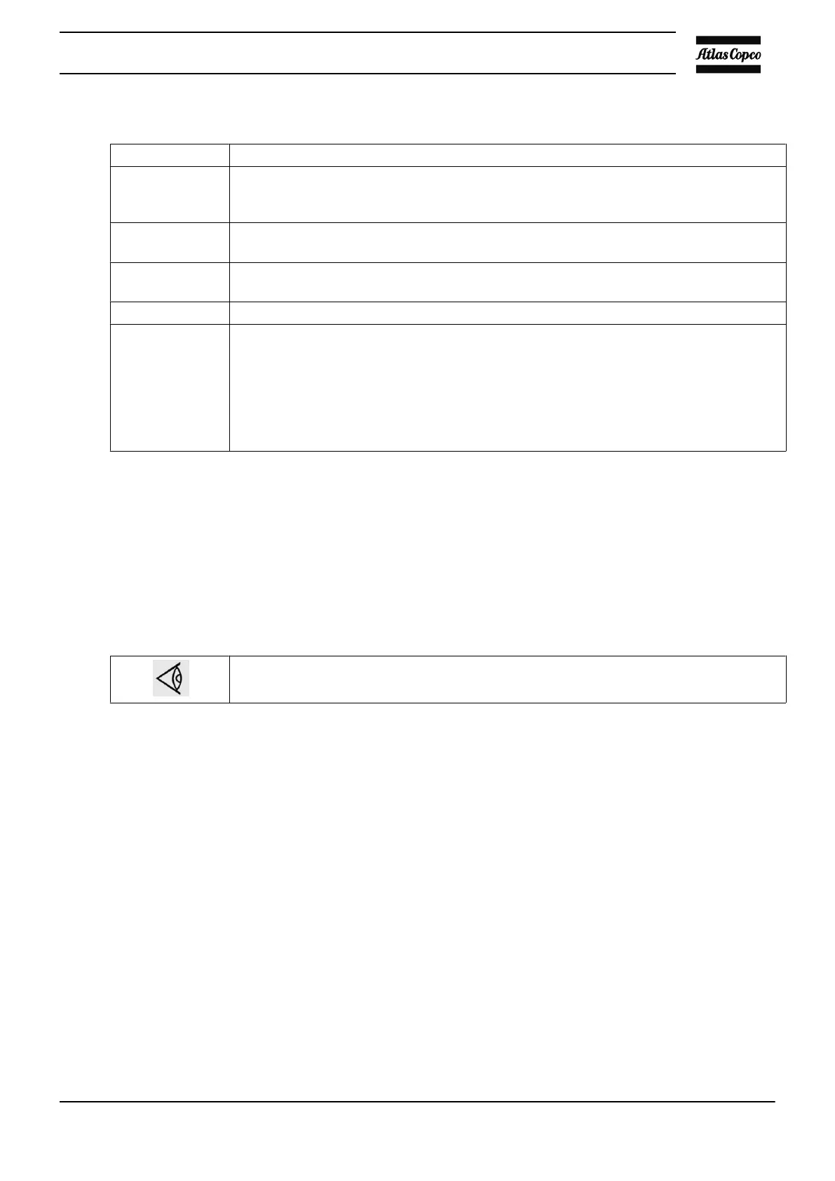 Page #103 background image