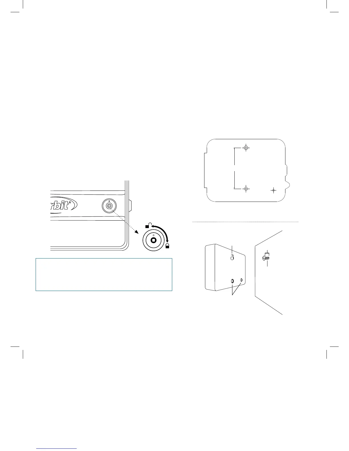 Page #20 background image