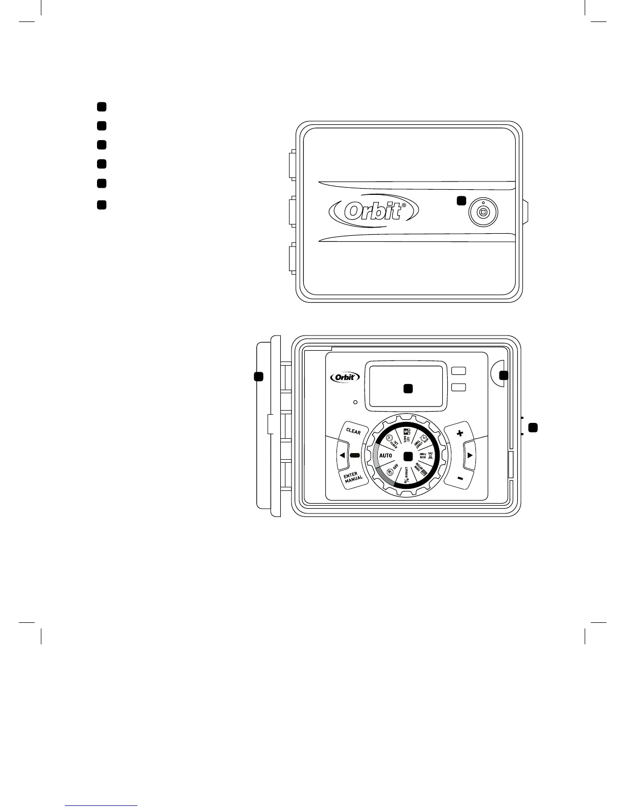 Page #34 background image