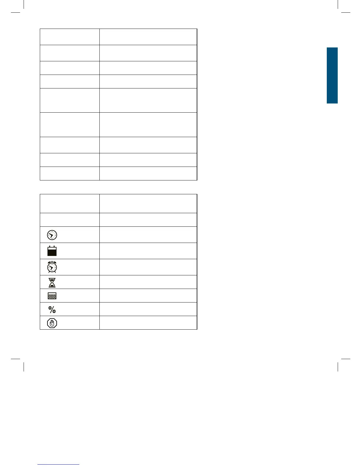 Page #35 background image
