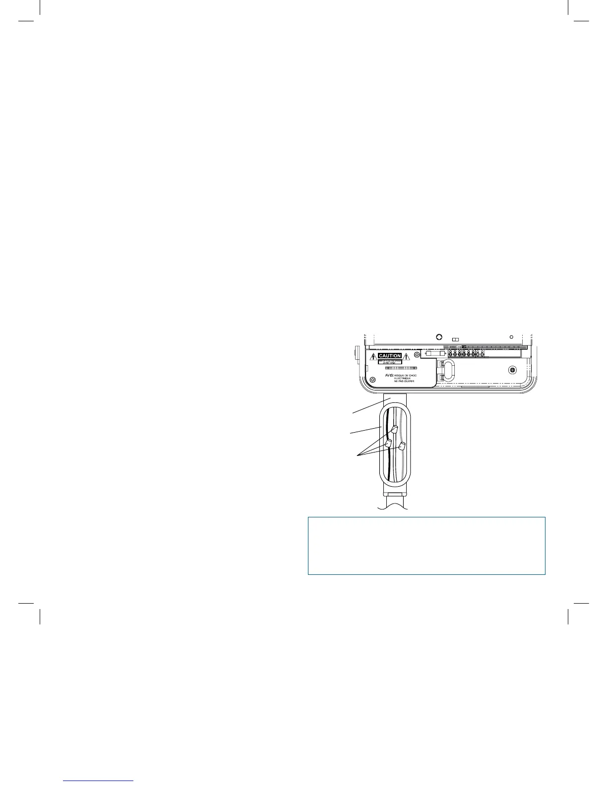 Page #54 background image