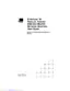 Preview: User Guide