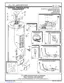Preview: Parts List