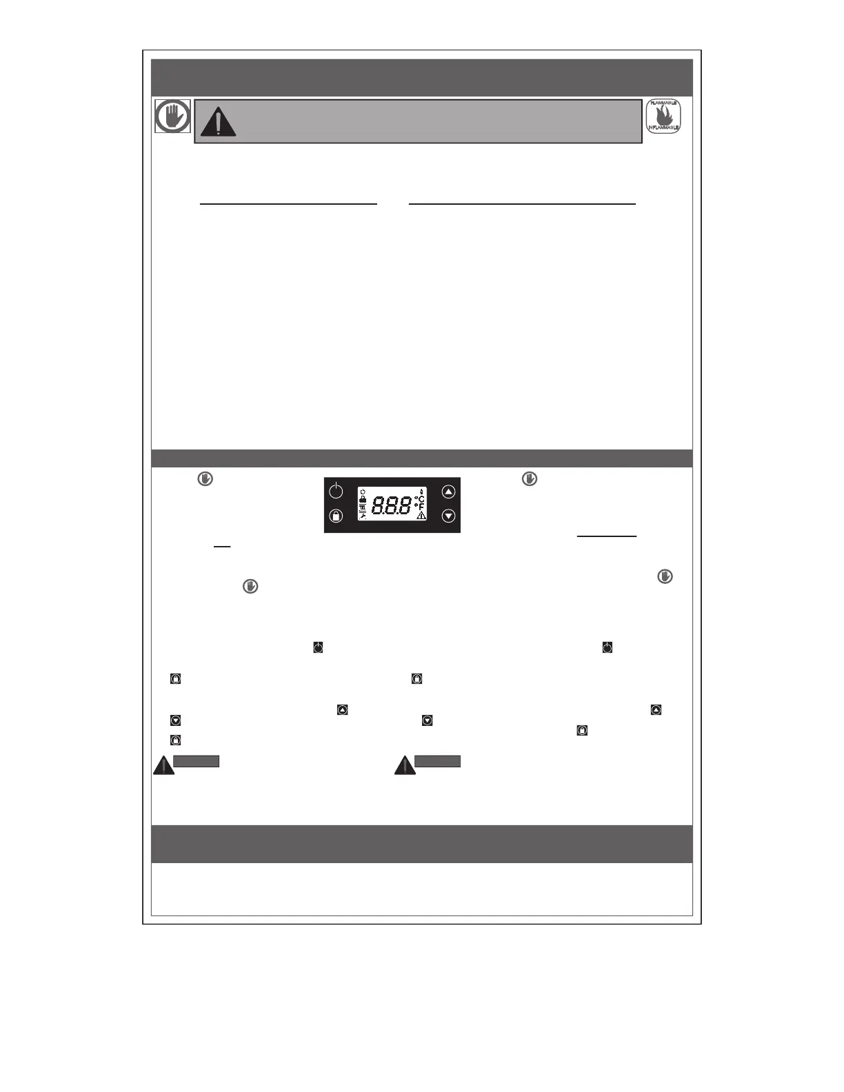 Page #43 background image