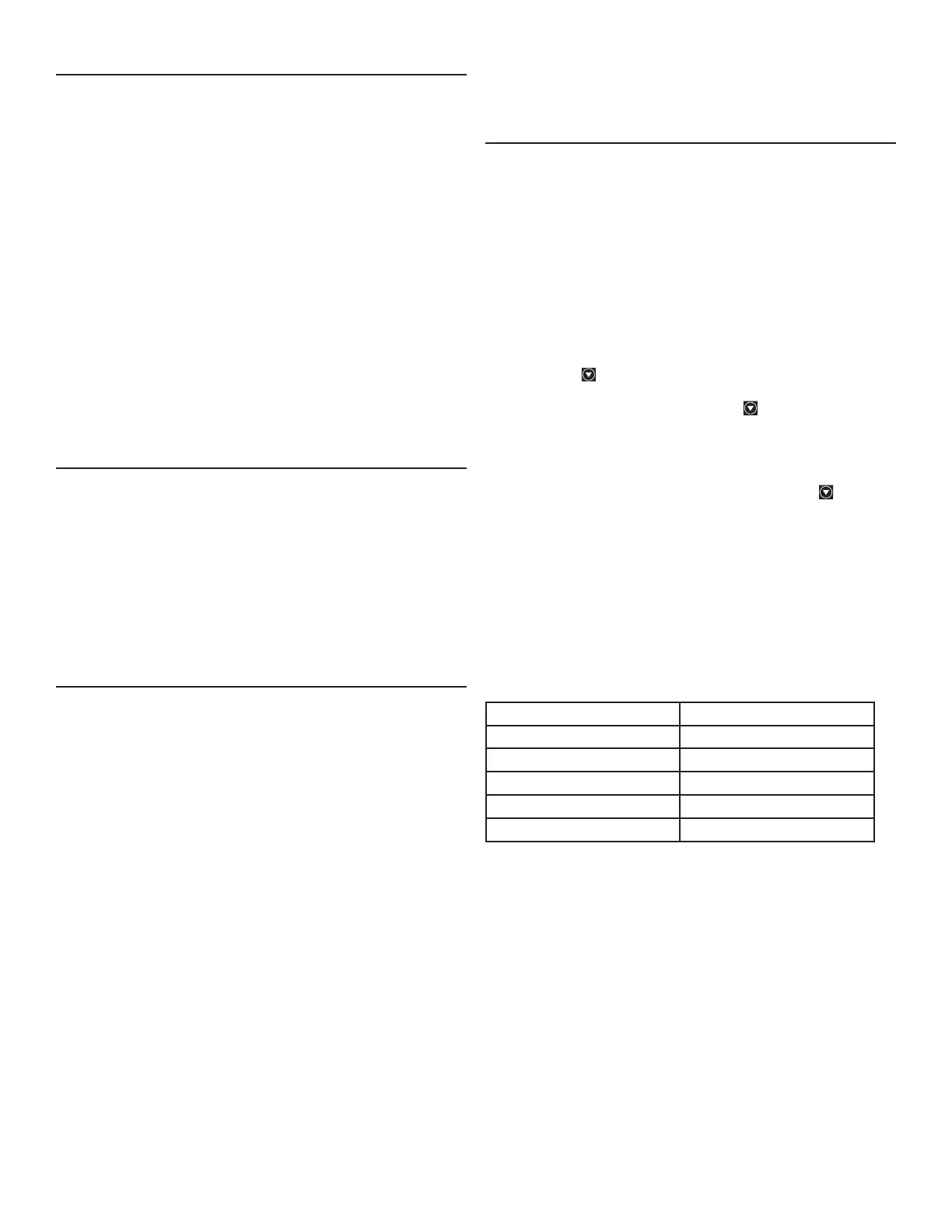 Page #49 background image