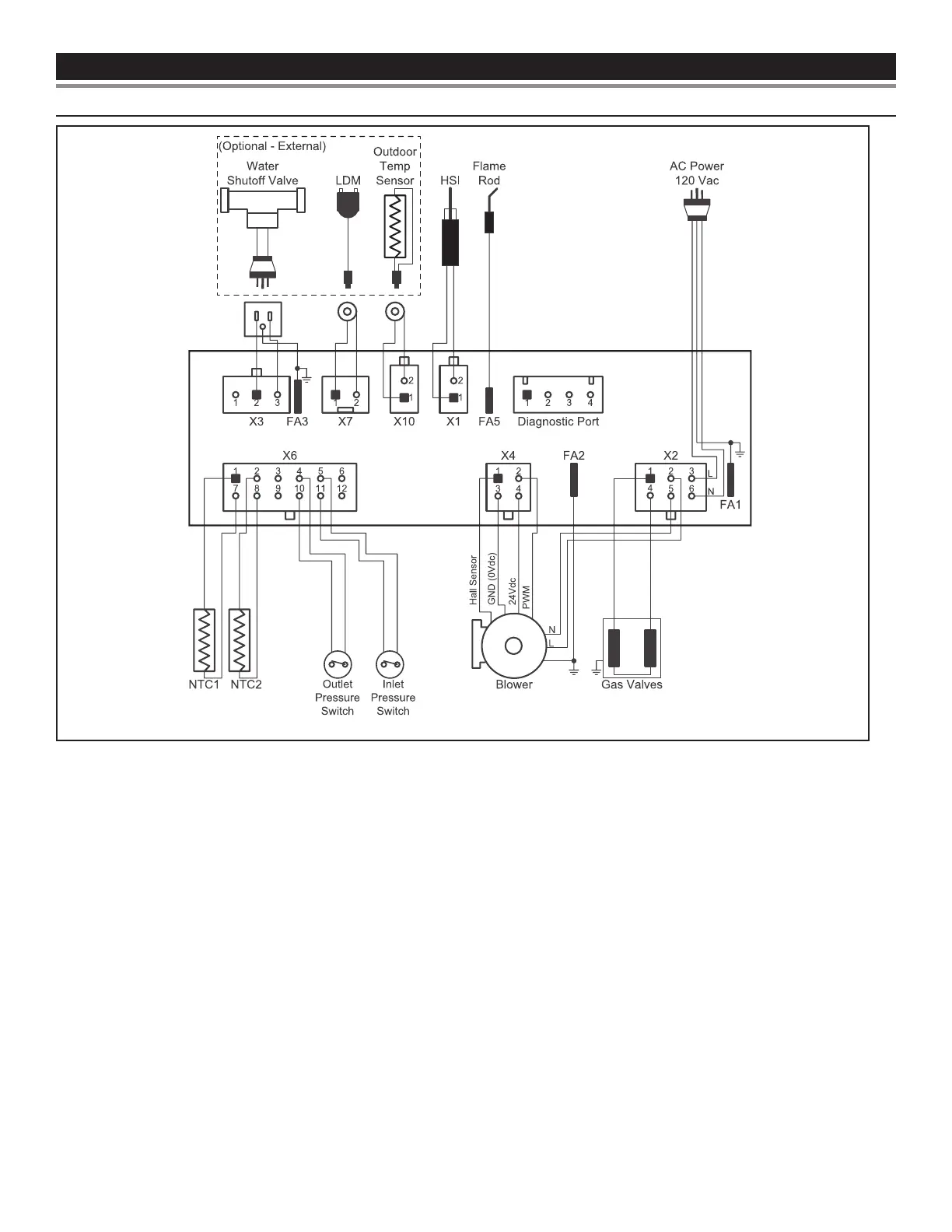 Page #53 background image