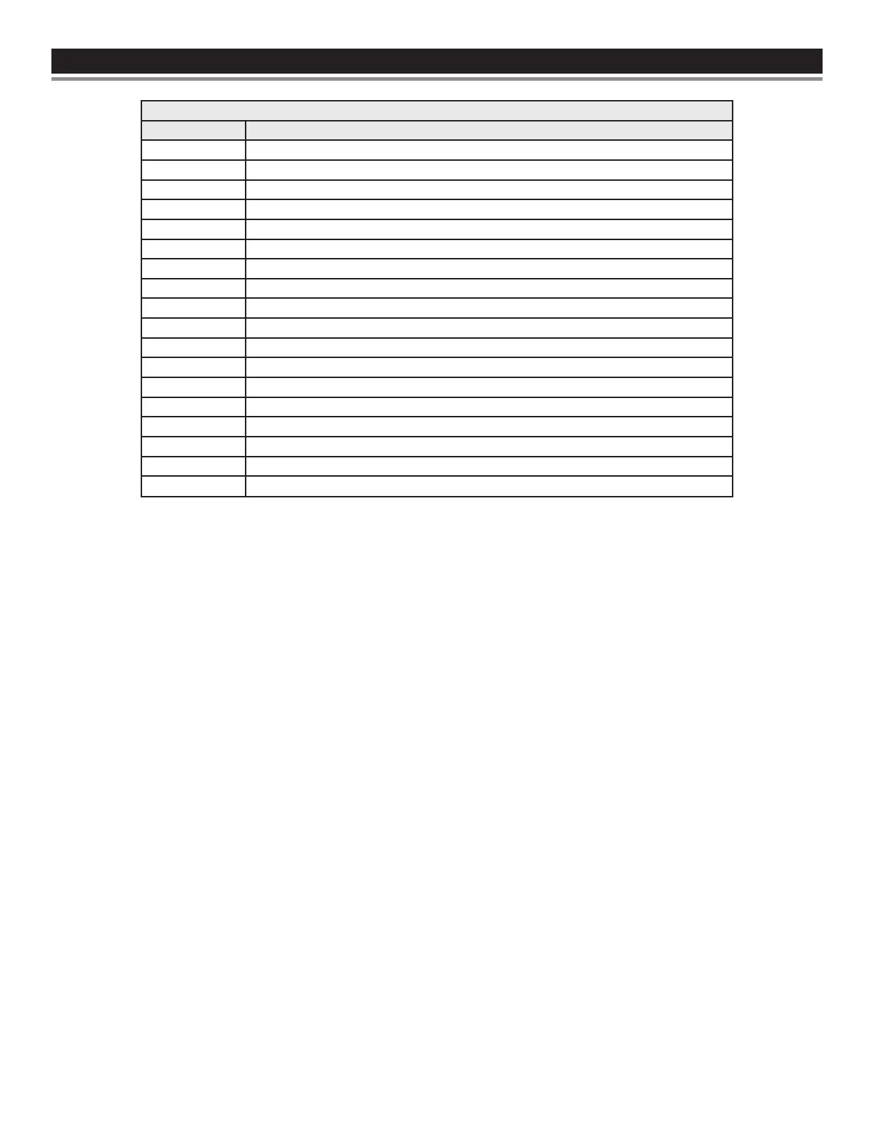 Page #54 background image