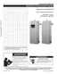 Preview: Instruction Manual