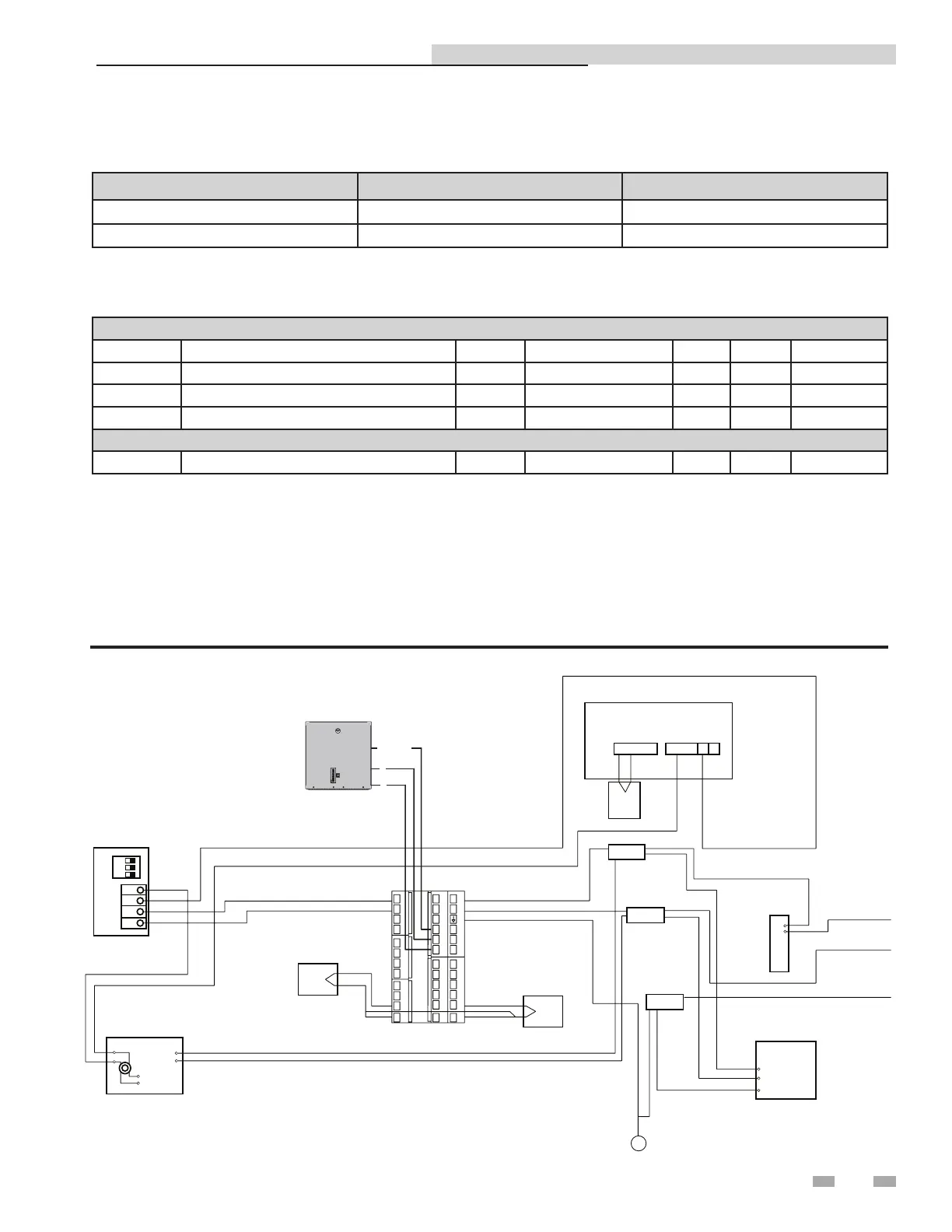 Page #23 background image