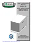 Preview: User's Information Manual