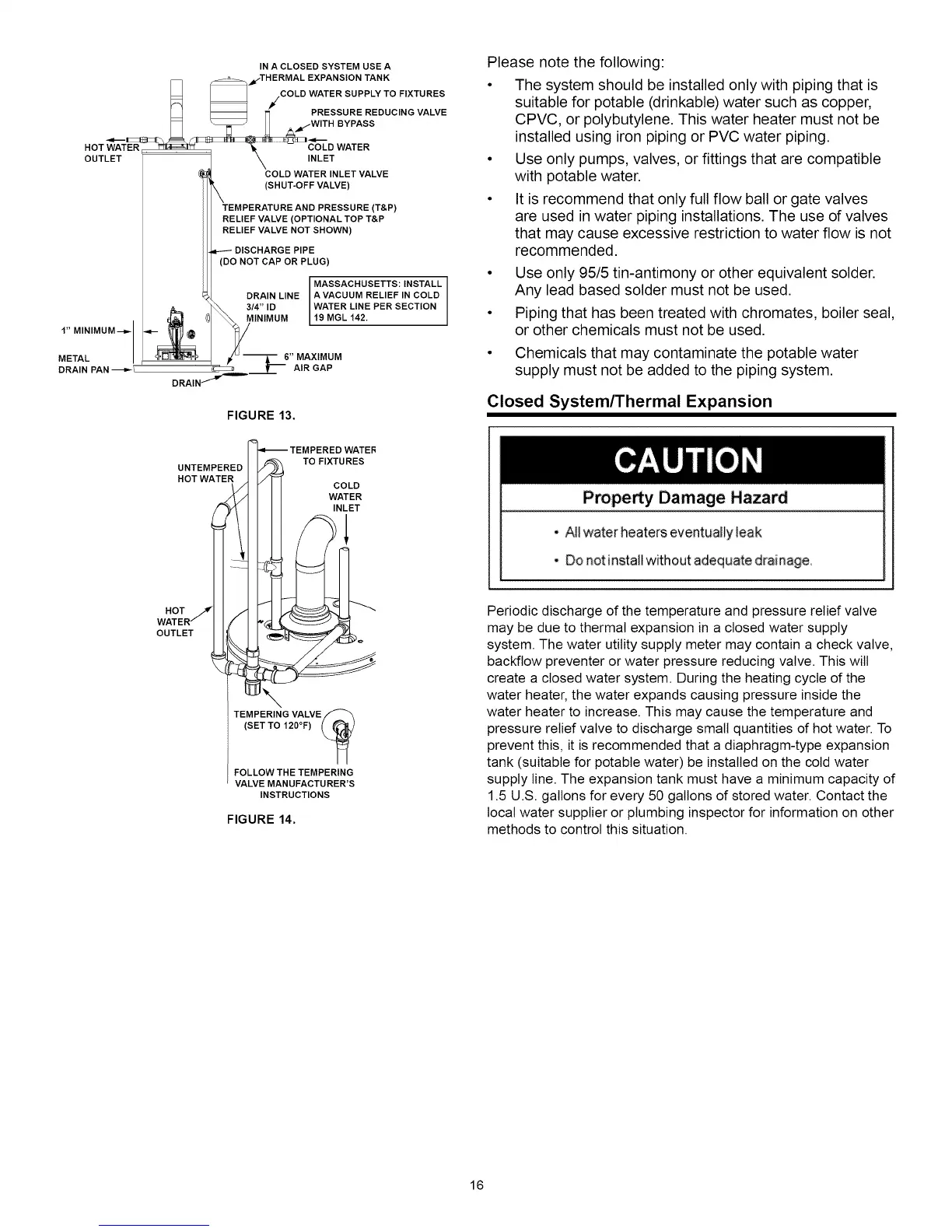 Page #16 background image