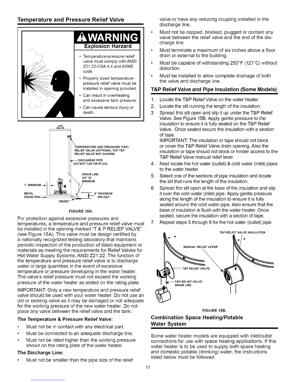 Page #17 background image