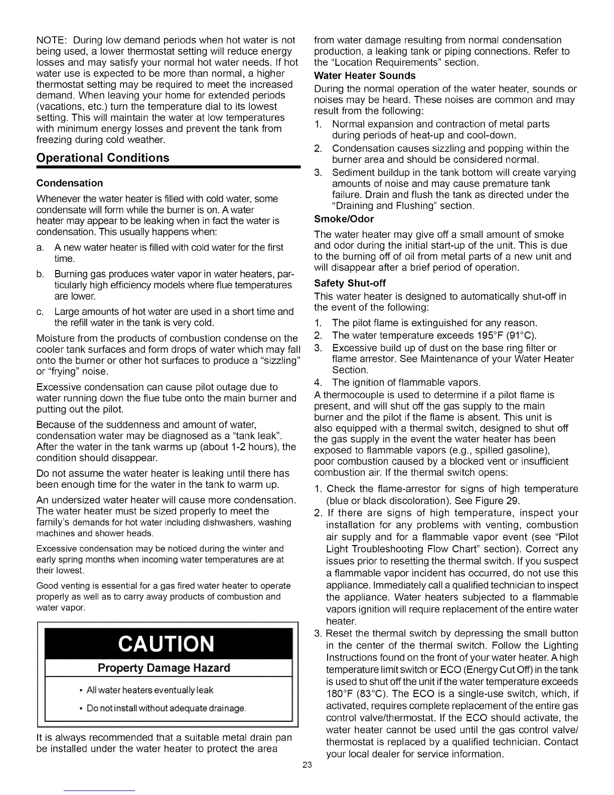 Page #23 background image