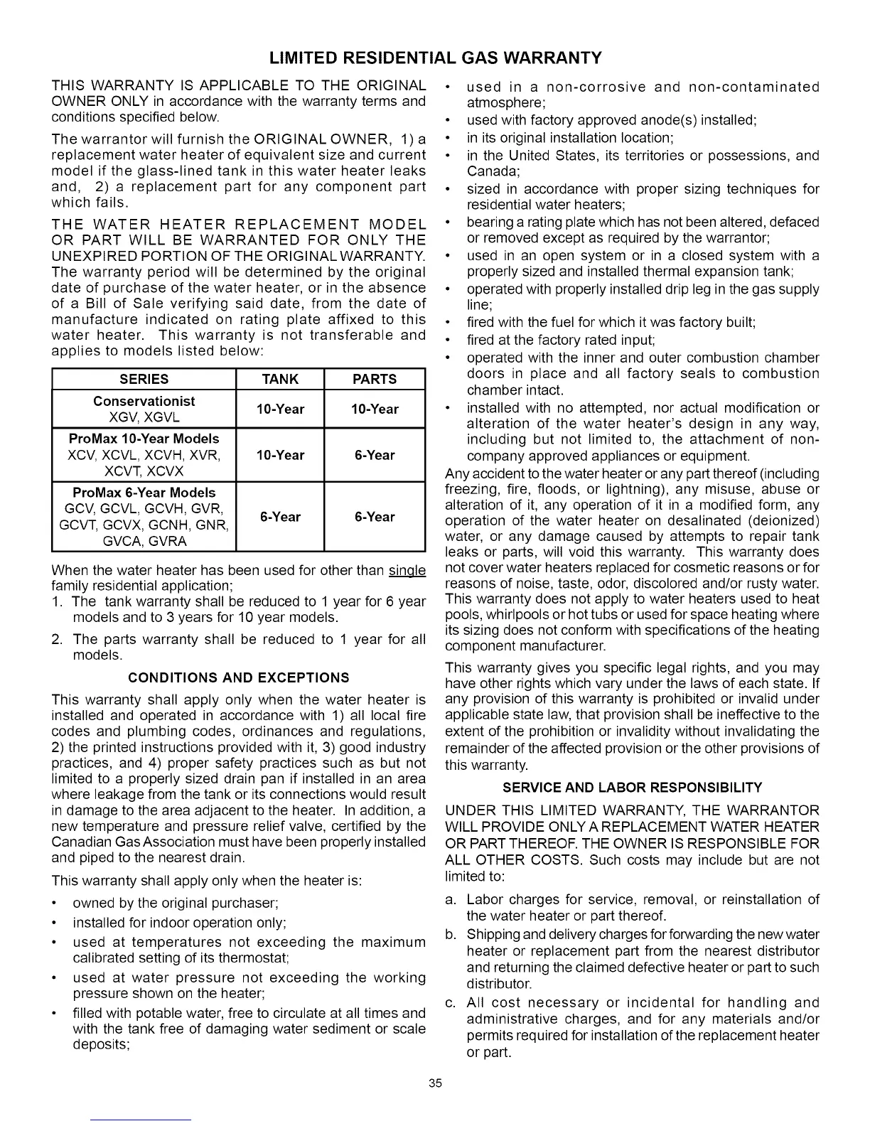 Page #35 background image