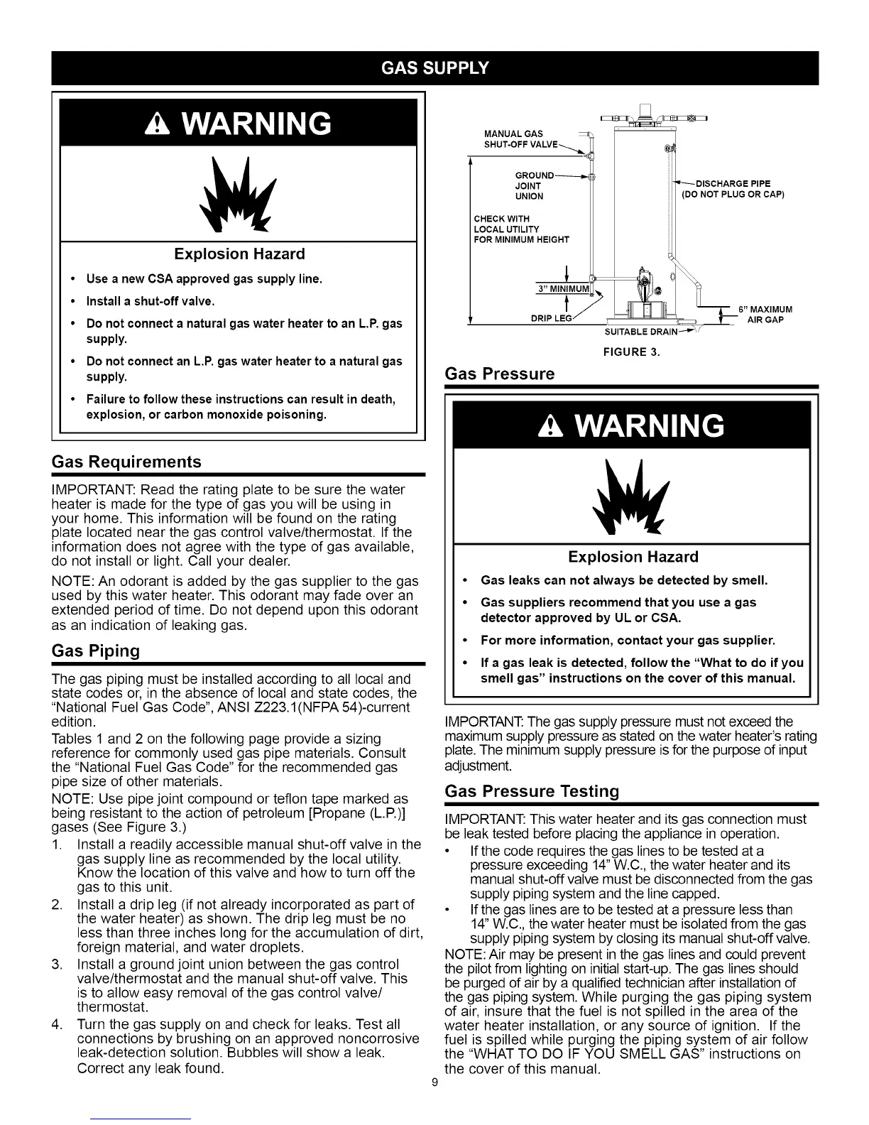Page #9 background image