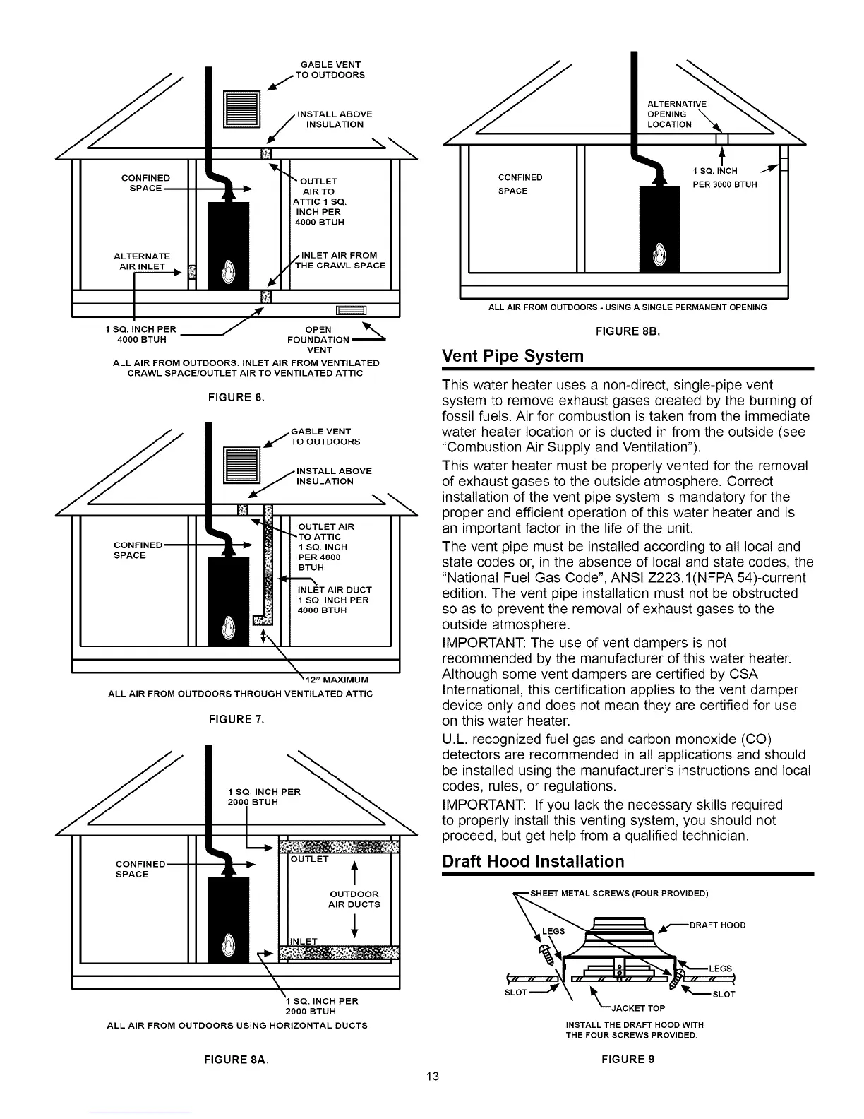 Page #13 background image