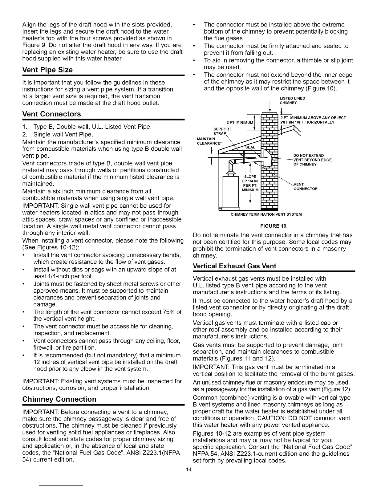 Page #14 background image