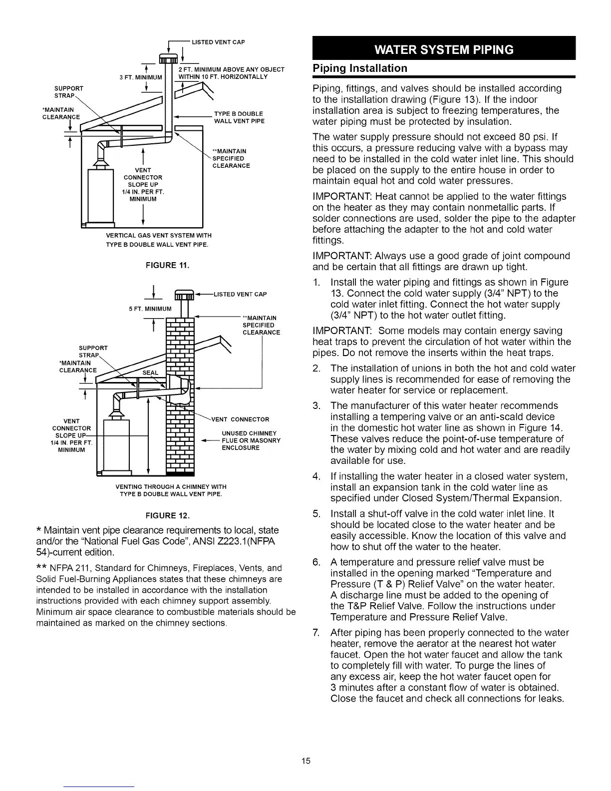 Page #15 background image