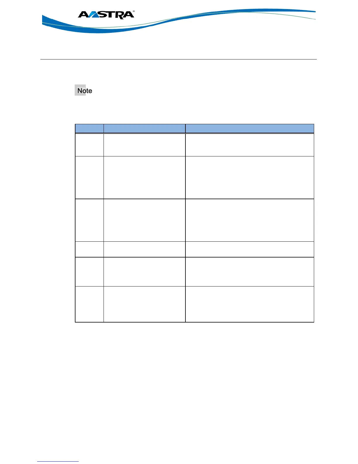 Page #71 background image