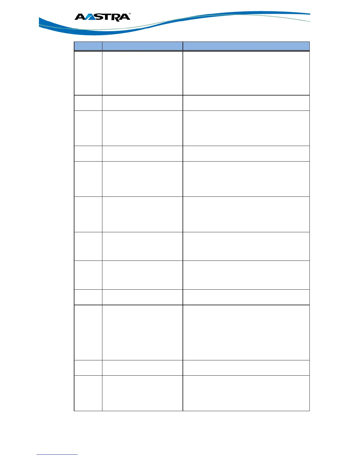 Page #76 background image