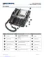 Preview: Quick Reference Guide