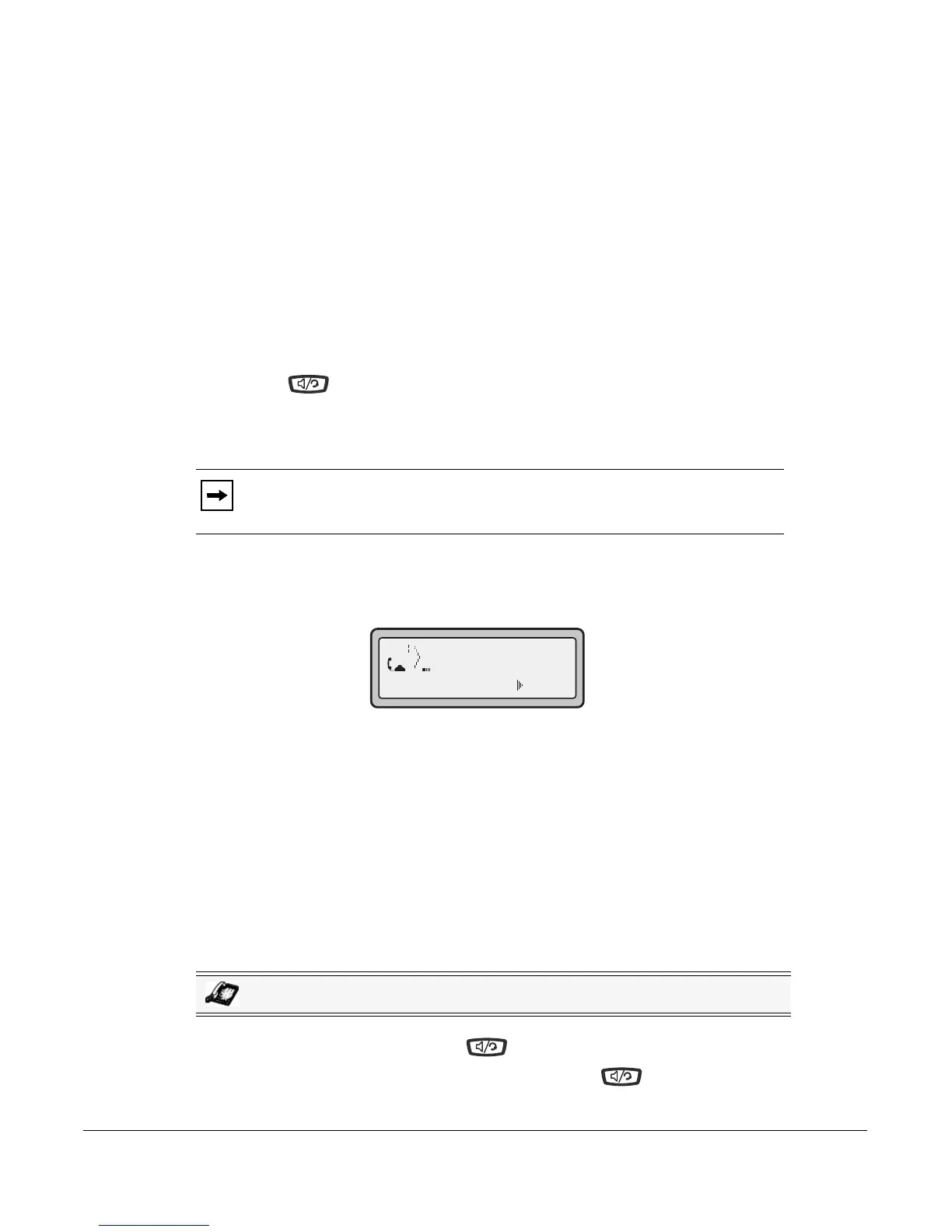 Page #119 background image