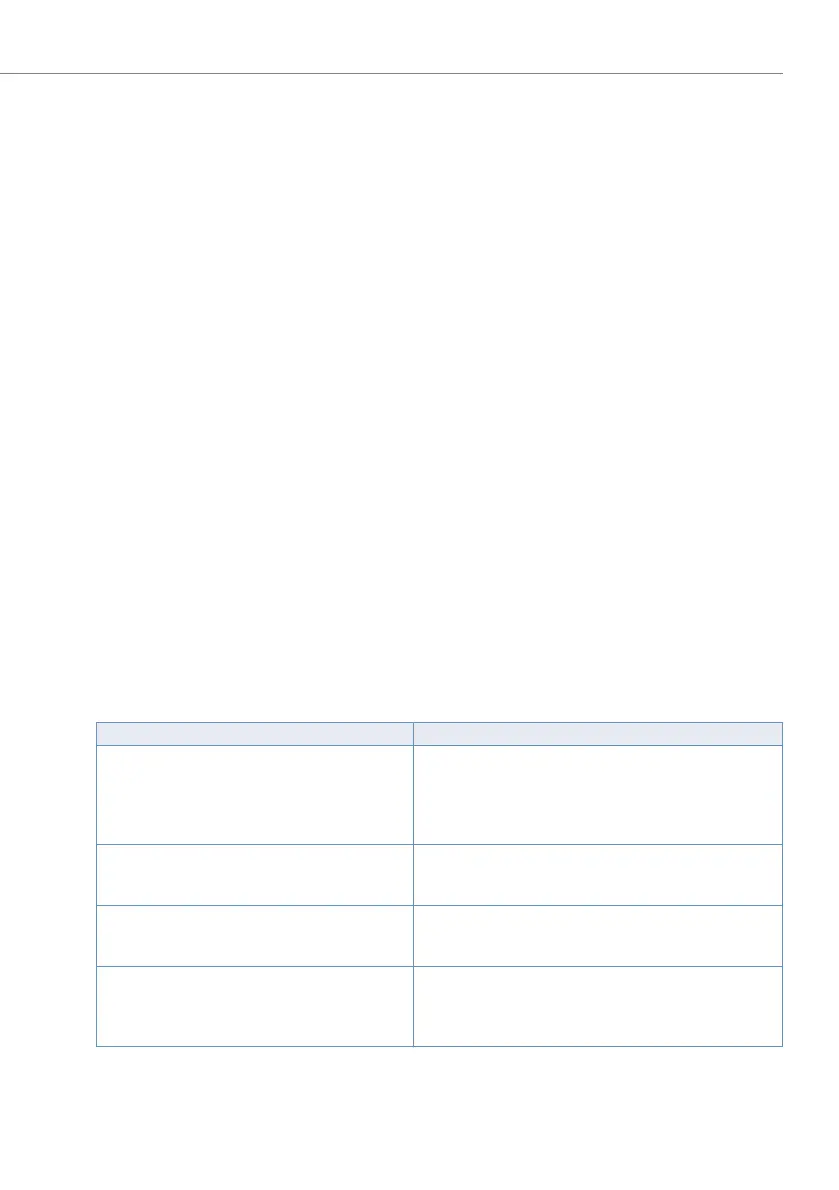 Page #269 background image
