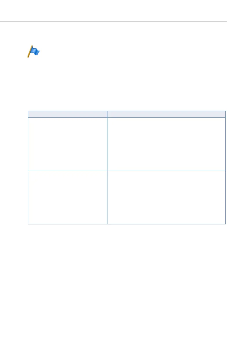Page #271 background image