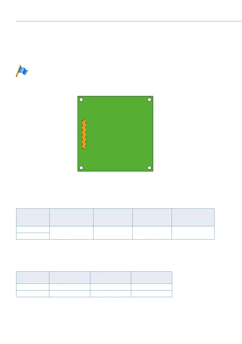 Page #58 background image
