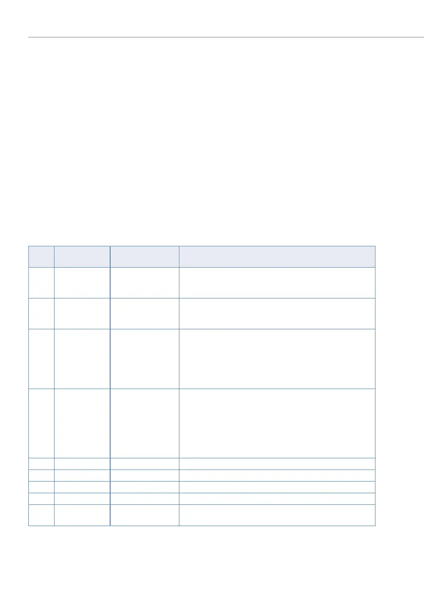 Page #62 background image