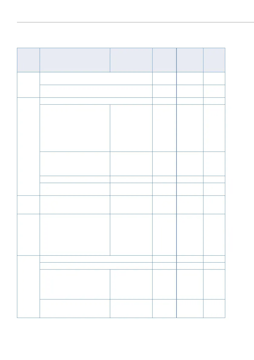 Page #68 background image
