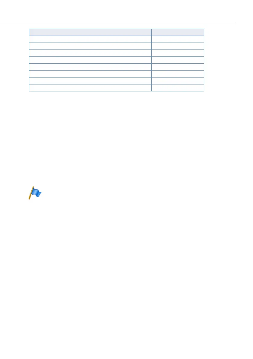 Page #89 background image