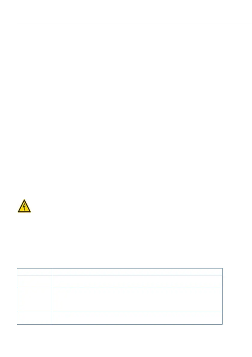 Page #94 background image