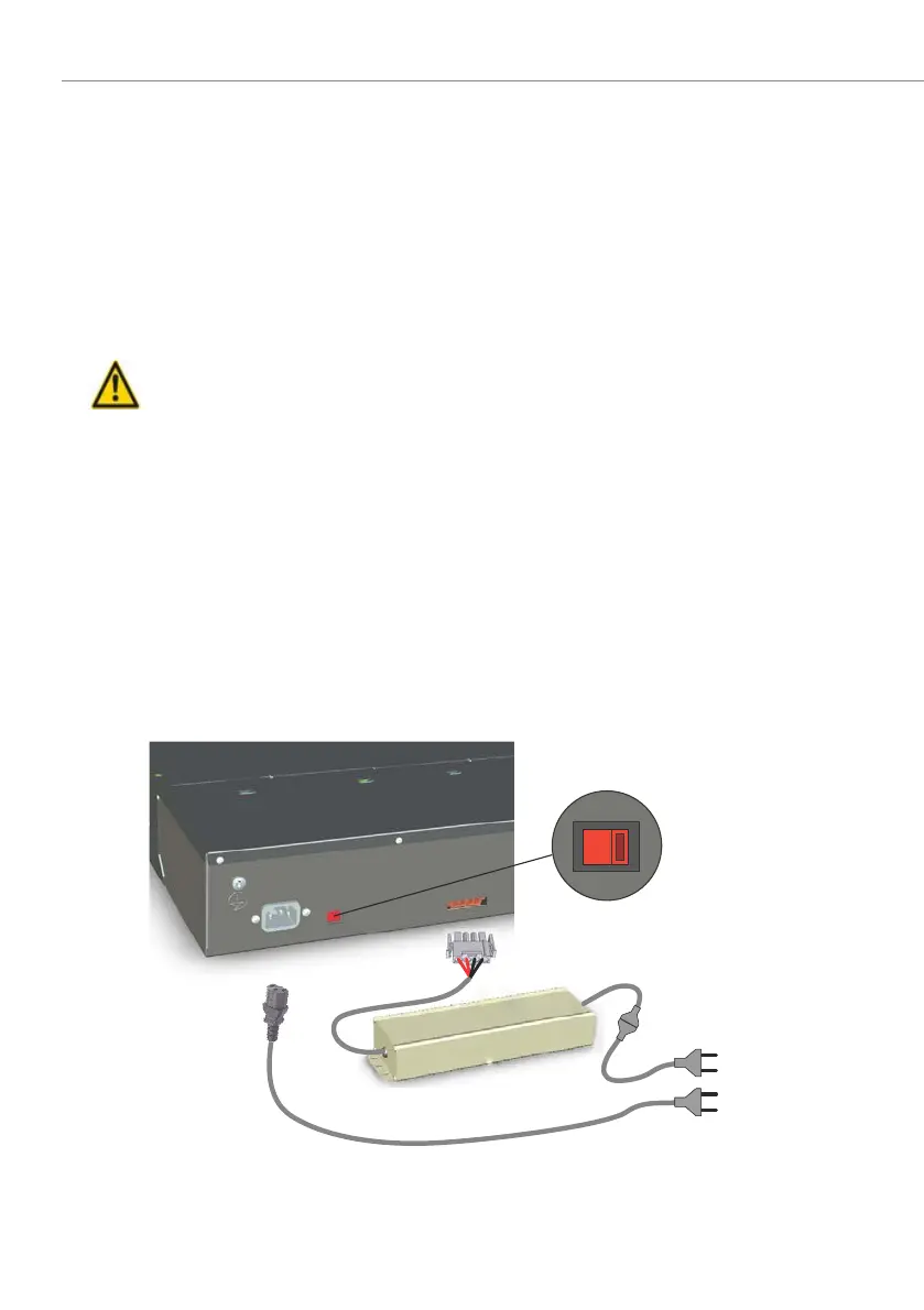 Page #104 background image