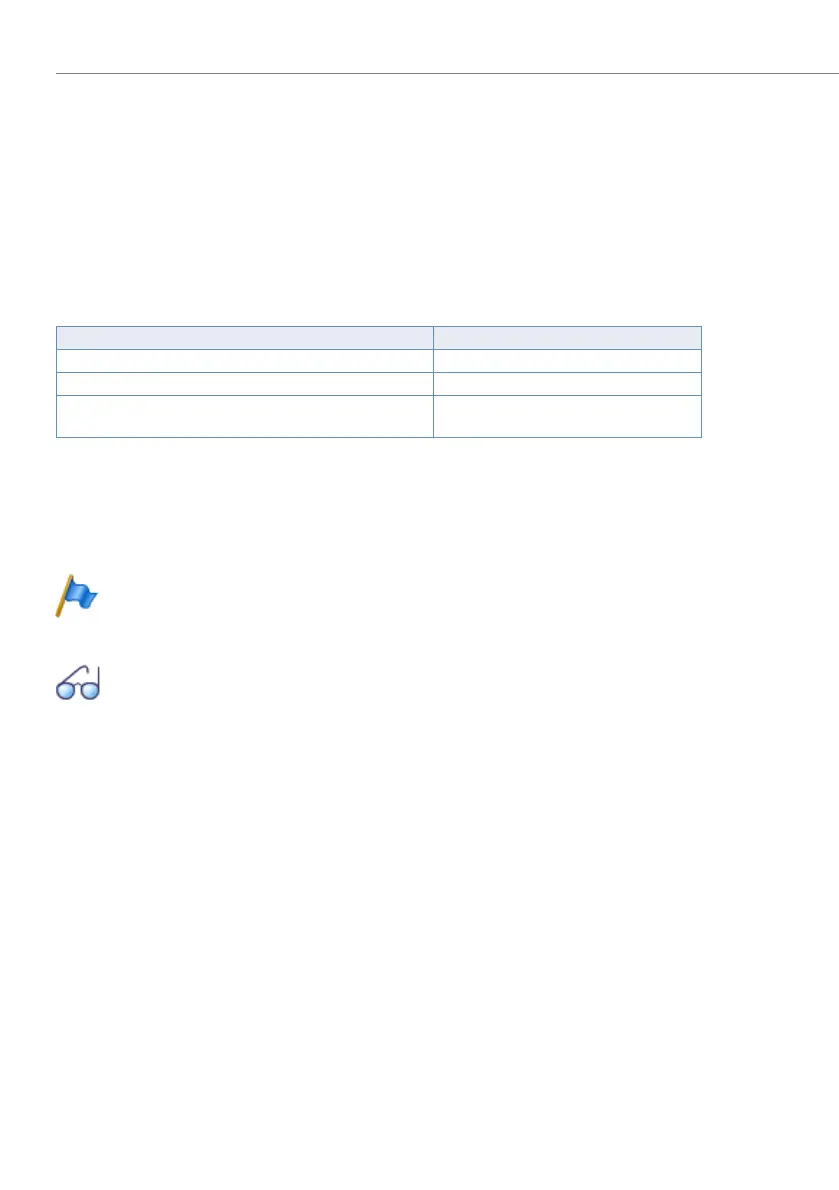 Page #106 background image