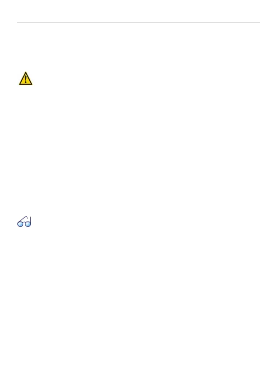 Page #108 background image